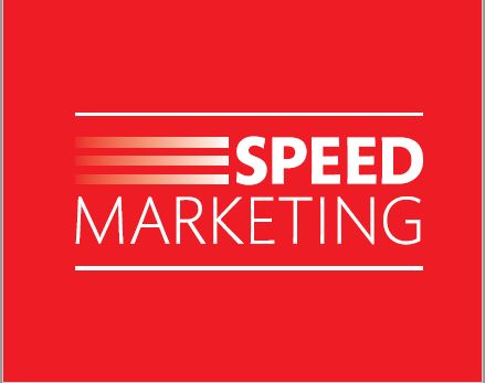 Rencontres B2B : South African Tourism organise 2 sessions de "speed Marketing" en mars