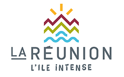 La Réunion, destination phare pour le tourisme d'après La Réunion, destination phare pour le tourisme d'après