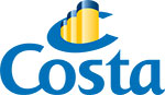 Costa Croisières présente ses arguments de vente différenciant