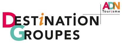 Le réseau des experts du voyages de groupes en France organise une série de webinaires - DR Le réseau des experts du voyages de groupes en France organise une série de webinaires - DR