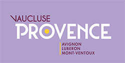 4 séjours pleine nature à vélo ou à pied en Vaucluse Provence