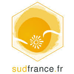 L'Occitanie autrement avec Sudfrance