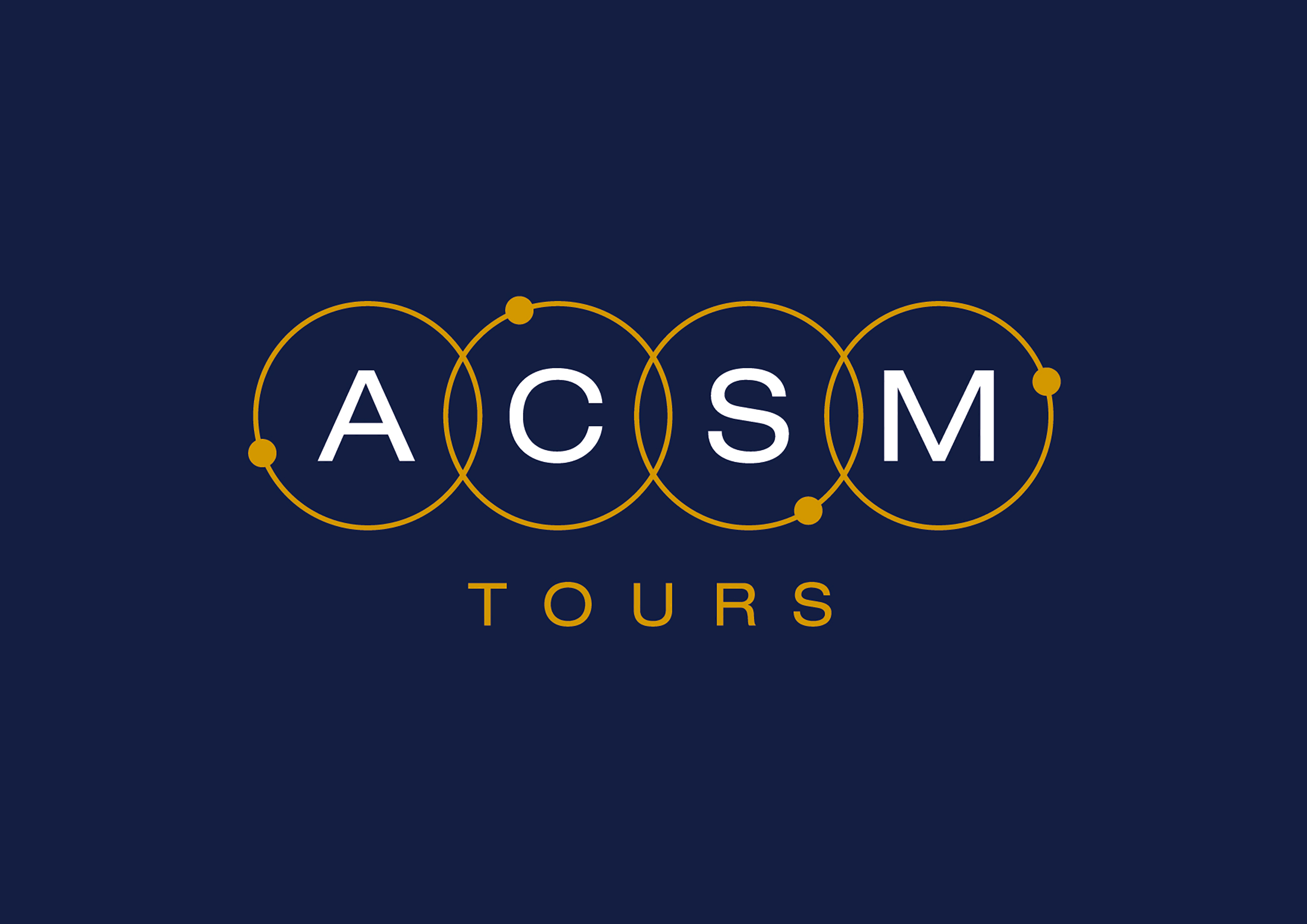 ACSM TOURS SAS répondra présent sur le salon #JevendslaFrance et l'Outre-Mer