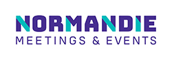 Normandie Meetings & Events répondra présent sur le salon #JevendslaFrance et l'Outre-Mer