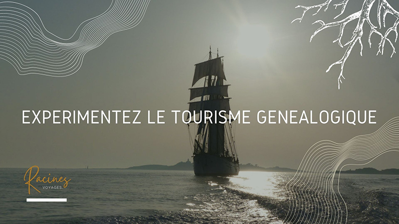 © Stephane Lesauvage (Chausey) - Racines Voyages © Stephane Lesauvage (Chausey) - Racines Voyages