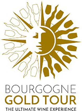 bourgogne gold tour