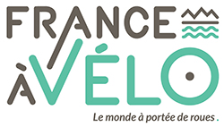 France à vélo répondra présent sur le salon #JevendslaFrance et l'Outre-Mer
