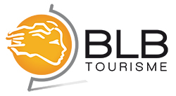 BLB Tourisme : Le réceptif pour la région grand ouest