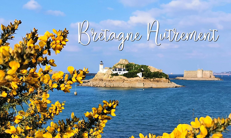 © Bretagne Autrement - Baie de Morlaix : découverte de la Bretagne hors sentiers battus