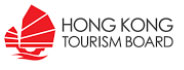 Hong Kong ouvre virtuellement les frontières de ses grands espaces naturels Hong Kong ouvre virtuellement les frontières de ses grands espaces naturels
