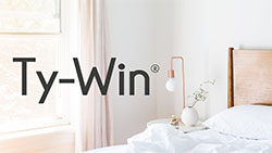 Ty-Win plus de 400 offres packagées pour la destination France © Ty-Win Ty-Win plus de 400 offres packagées pour la destination France © Ty-Win