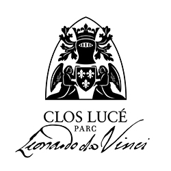 Château du Clos Lucé - Parc Leonardo Da Vinci répondra présent sur le salon #JevendslaFrance et l'Outre-Mer