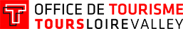 Destination Tours Loire Valley répondra présent sur le salon #JevendslaFrance et l'Outre-Mer