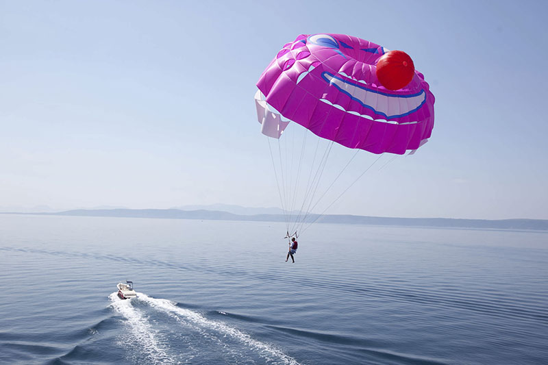 © sport-decouverte.com © sport-decouverte.com