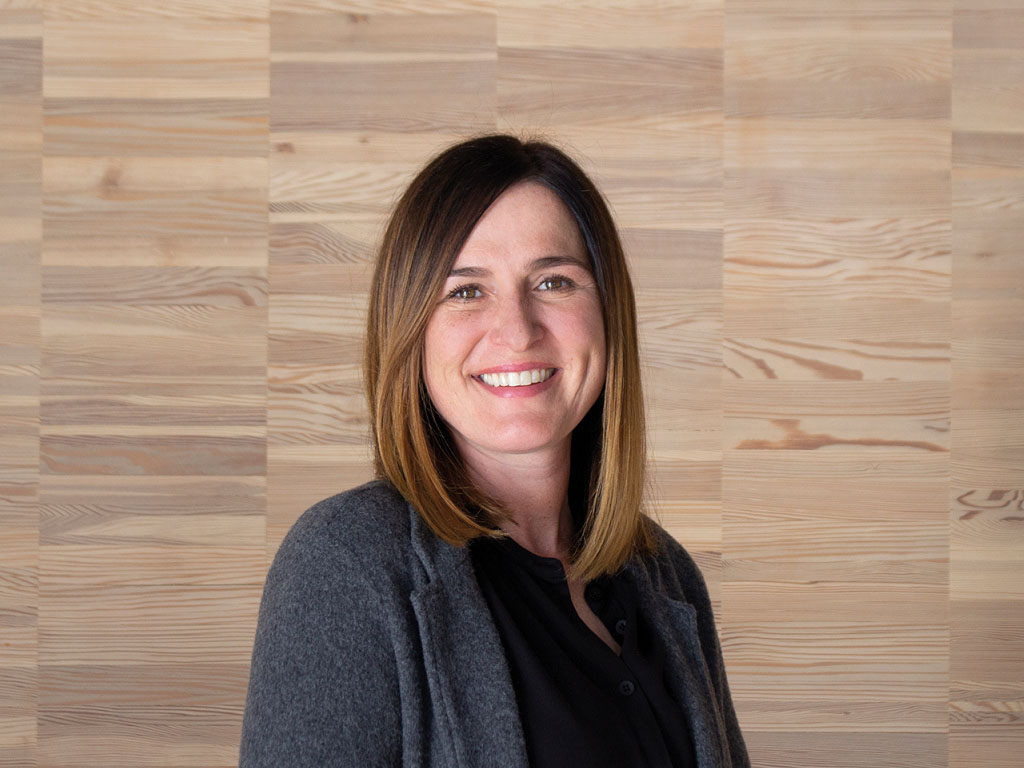 Julia Klingler (Travel Europe) : "Nous parions sur une forte reprise dès la sortie du Covid" Julia Klingler (Travel Europe) : "Nous parions sur une forte reprise dès la sortie du Covid"