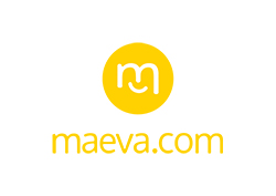 MAEVA.COM répondra présent sur le salon #JevendslaFrance et l'Outre-Mer