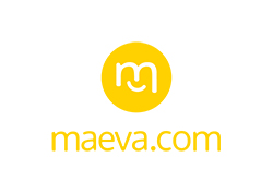 MAEVA.COM répondra présent sur le salon #JevendslaFrance et l'Outre-Mer