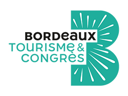 Bordeaux Tourisme & Congrès répondra présent sur le salon #JevendslaFrance et l'Outre-Mer