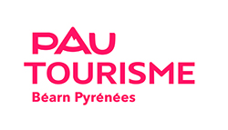 Pau Pyrénées Tourisme répondra présent sur le salon #JevendslaFrance et l'Outre-Mer