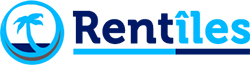 Rentîles répondra présent sur le salon #JevendslaFrance et l'Outre-Mer