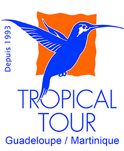 Agence Tropical Tours répondra présent sur le salon #JevendslaFrance et l'Outre-Mer