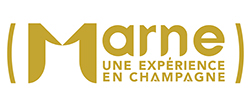 Agence De Développement Touristique De La Marne répondra présent sur le salon #JevendslaFrance et l'Outre-Mer
