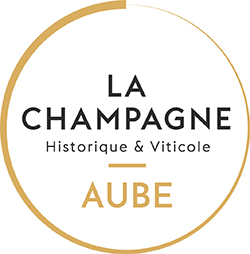 Aube en Champagne Tourisme et Congrès répondra présent sur le salon #JevendslaFrance et l'Outre-Mer
