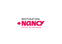 Visitnancy360 : prenez de la hauteur avec Destination Nancy