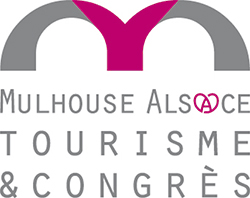 Office de Tourisme et des Congrès de Mulhouse et sa région répondra présent sur le salon #JevendslaFrance et l'Outre-Mer