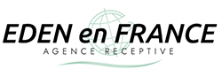 Eden En France répondra présent sur le salon #JevendslaFrance et l'Outre-Mer