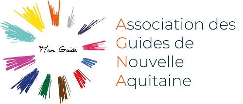 Guides-conférenciers : une nouvelle façon de sillonner la Nouvelle-Aquitaine !