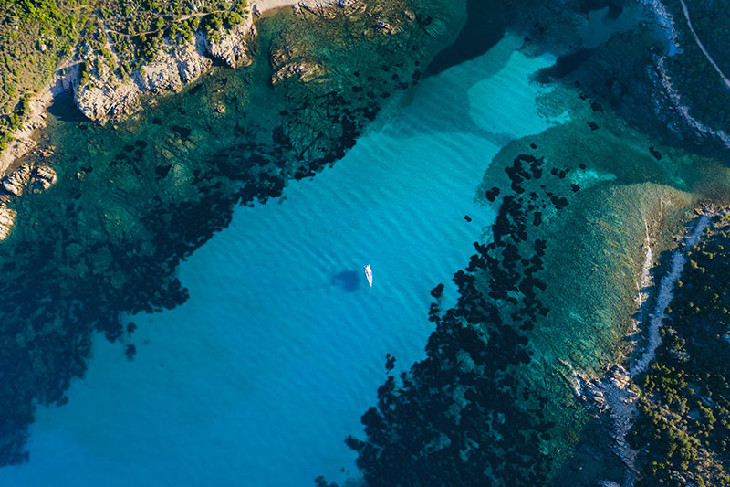 © iStock - Travel Wild