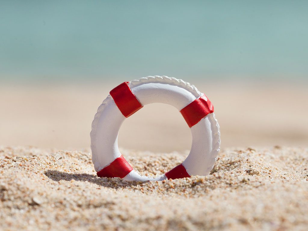 Dans le secteur des voyages, la profession enregistre une baisse inédite du nombre de dossiers à 265 480 ( -29,2 % vs 2019). - Depositphotos.com AndreyPopov Dans le secteur des voyages, la profession enregistre une baisse inédite du nombre de dossiers à 265 480 ( -29,2 % vs 2019). - Depositphotos.com AndreyPopov