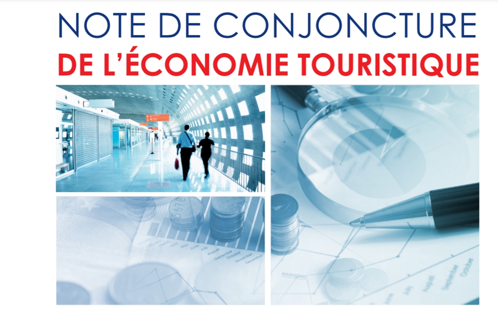 Le coronavirus a grippé l'industrie touristique européenne Le coronavirus a grippé l'industrie touristique européenne