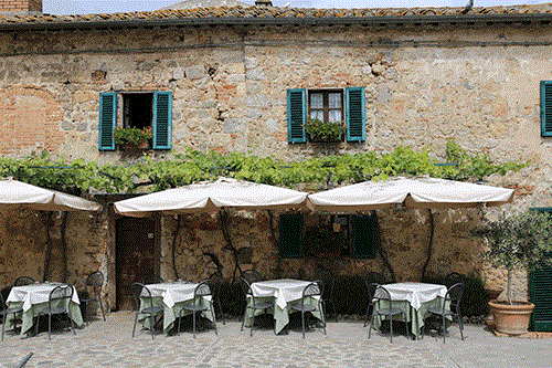 Fonds Tourisme Durable déployé dans le cadre du "Plan de relance" du gouvernement - DR Fonds Tourisme Durable déployé dans le cadre du "Plan de relance" du gouvernement - DR