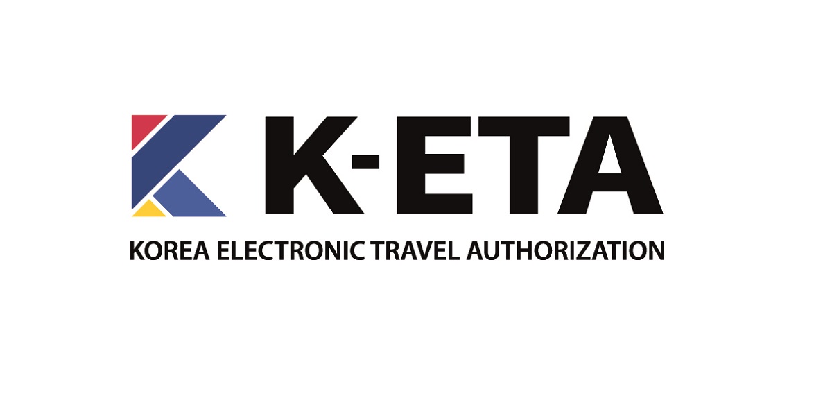 Action-Visas vous présente l'autorisation électronique de voyage en Corée du Sud: la K-ETA – ©immigration.go.kr