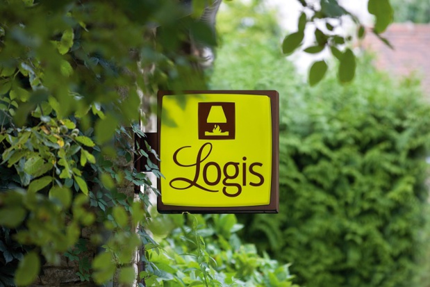 Logis Hotels dispose de plusieurs marques : Citotel, Urban Style, Châteaux & Demeures, L'Exception Logis, Auberge de Pays et Logis Hôtels - DR