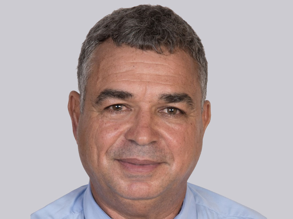 Patrick Vial-Collet : "Si la semaine prochaine, nous avons une date et que celle-ci est très raisonnable, alors il sera possible de sauver l'été. Il ne faut pas que la reprise soit au-delà de juillet ou août, ce serait impensable, car le reste du monde serait ouvert et pas les Outre-mer." - DR Patrick Vial-Collet : "Si la semaine prochaine, nous avons une date et que celle-ci est très raisonnable, alors il sera possible de sauver l'été. Il ne faut pas que la reprise soit au-delà de juillet ou août, ce serait impensable, car le reste du monde serait ouvert et pas les Outre-mer." - DR