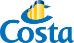 Formation Costa Croisières : déjà 4 modules disponibles dans la « Costa Academy » Formation Costa Croisières : déjà 4 modules disponibles dans la « Costa Academy »