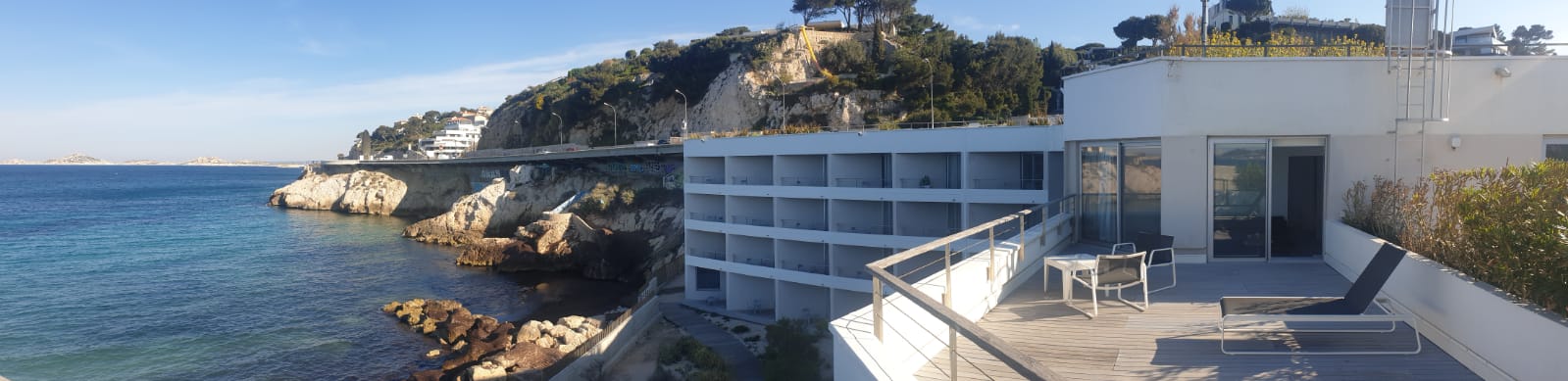 Guillaume Linton, patron d’Asia, “Rédacteur en chef” de mai... qui plaît ! Guillaume Linton, patron d’Asia, “Rédacteur en chef” de mai... qui plaît !