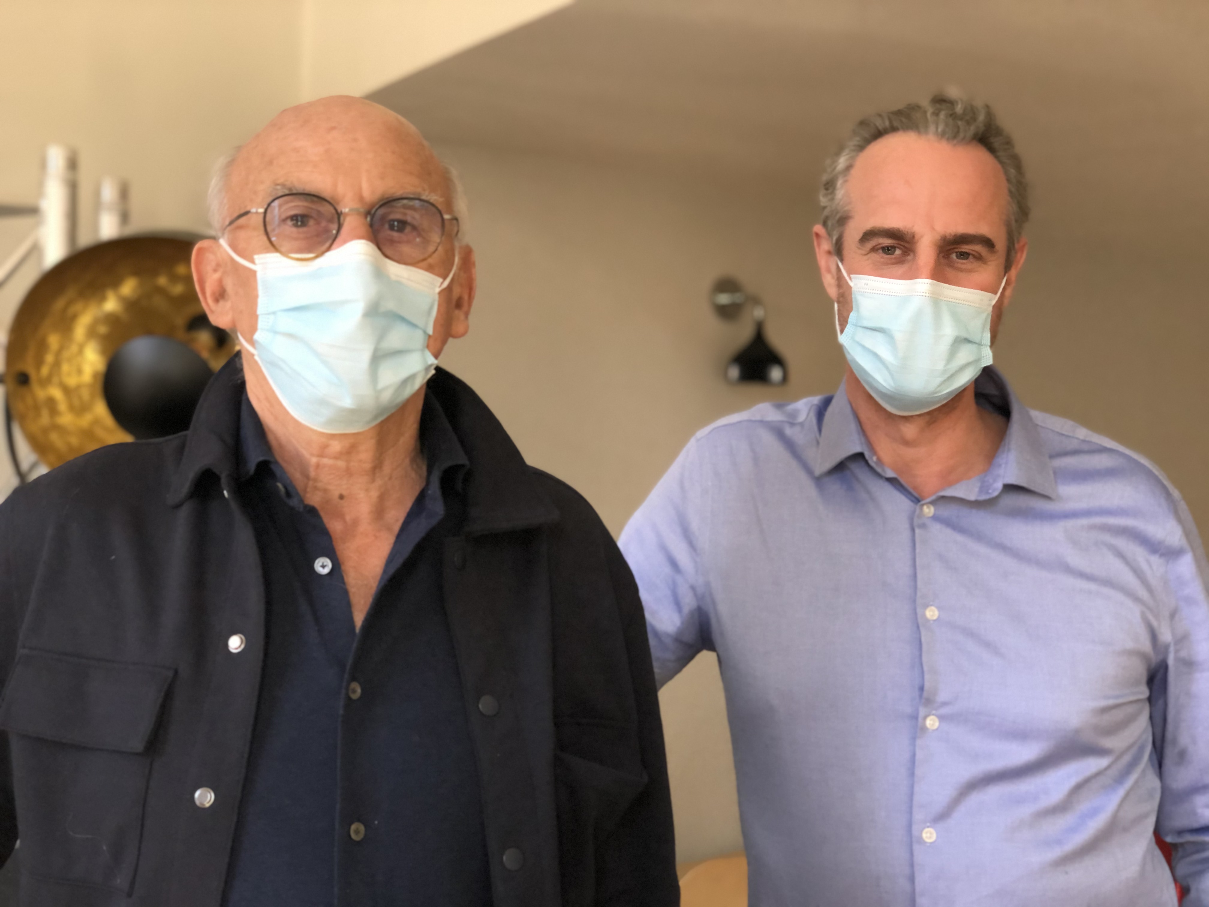 Guillaume Linton, patron d’Asia, “Rédacteur en chef” de mai... qui plaît ! Guillaume Linton, patron d’Asia, “Rédacteur en chef” de mai... qui plaît !