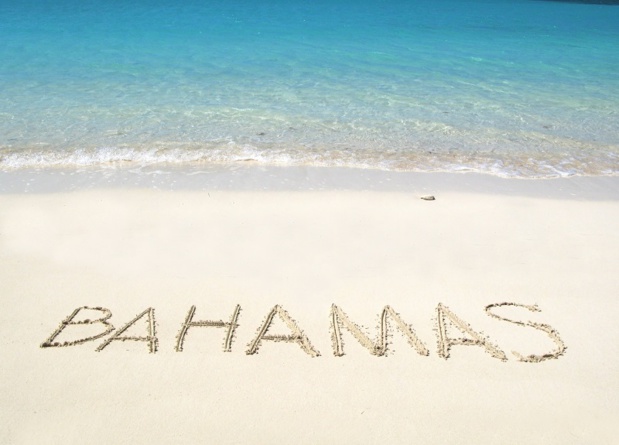 Les voyages aux Bahamas sont facilités pour les voyageurs et touristes vaccinés - Depositphotos.com happyalex