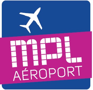 L'Aéroport Montpellier Méditerranée lance son workshop digital B2B le 18 mai 2021