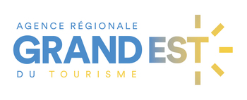 Présentation des atouts touristiques du Grand Est et des offres B2B