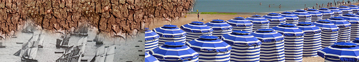 © Racines Voyages / Un territoire inédit © Racines Voyages / Un territoire inédit