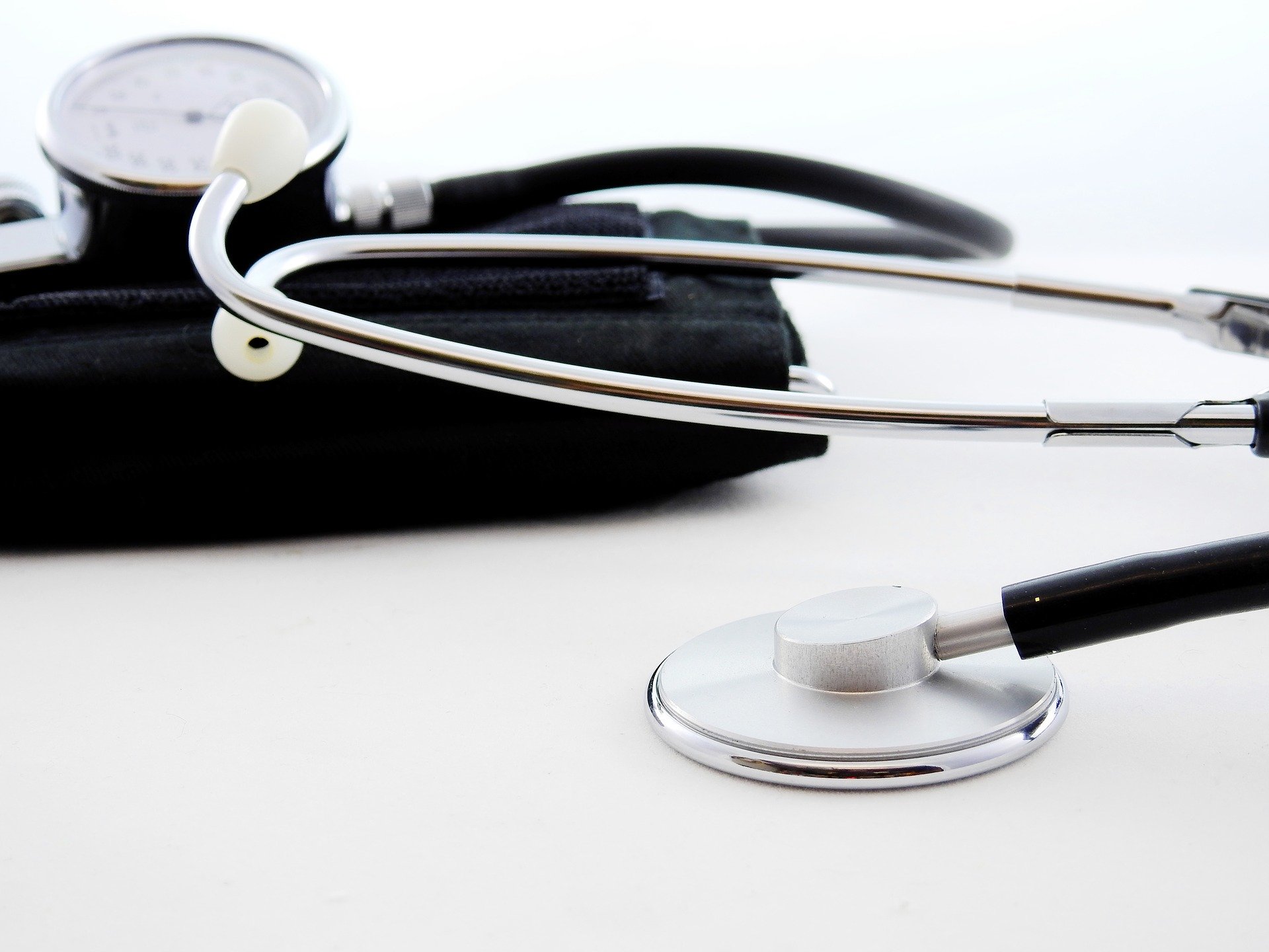 Véritable obligation de discrétion professionnelle, le secret médical représente un droit fondamental pour le patient - DR Pixabay