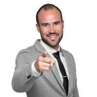 Millésime Privé renouvelle son adhésion à l’Annuaire #Partez en France Millésime Privé renouvelle son adhésion à l’Annuaire #Partez en France