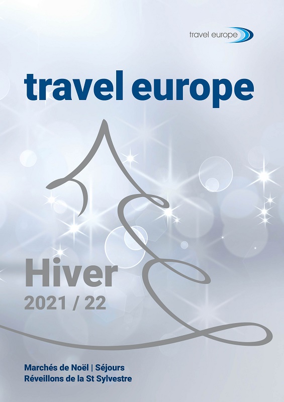 Travel Europe ouvre ses ventes pour l'hiver 2021-22