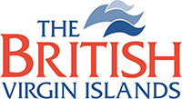 Les Îles Vierges Britanniques vous attendent à bras ouverts