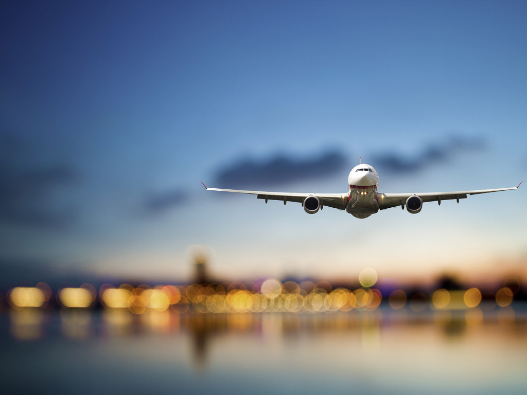 France la quarantaine imposée au retour de 4 nouveaux pays